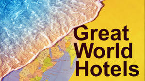 Отели по всему миру - заказ горящих туров онлайн на сайте hottours.in.ua