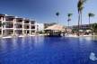 Отель Sunwing Resort Kamala Beach 4*, Пхукет - фото 5