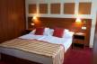 Отель City Inn 3*, Будапешт - фото 5