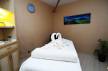 Отель Taksim Gonen Hotel 4*, Стамбул - фото 20