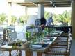 Отель Mitsis Faliraki Beach Resort 4*, о. Родос - фото 28