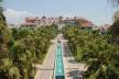 Отель Sirene Belek Golf & Wellness Hotel 5*, Белек - фото 3