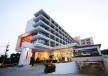 Отель Hotel J Pattaya 3*, Паттайя - фото 2