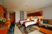 Отель Centra Ashlee Hotel Patong 3*, Пхукет - фото 8