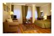 Отель Uyan Hotel 4*, Стамбул - фото 16