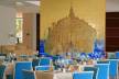 Отель Marko Polo Hotel 4*, Корчула - фото 16