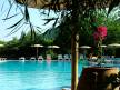 Отель Corfu Senses Resort (Ex. Mare Monte Resort) 3*, Корфу - фото 4