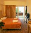 Отель Olympian Bay Holiday Club 4*, Пиерия - фото 17