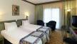 Отель Xanadu Resort 5*, Белек - фото 8