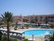 Отель Le Pacha Resort 4*, Хургада - фото 3