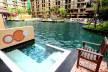 Отель Novotel Phuket Vintage Park 4*, Пхукет - фото 6