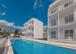 Отель Bodrum Beach Resort 4*, Бодрум - фото 5