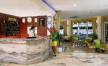 Отель Orion Hotel Didim 3*, Дидим - фото 4