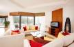 Отель Dewa Nai Yang Beach 4*, Пхукет - фото 12