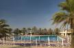 Отель Sentido Zeynep Resort‎ 5*, Белек - фото 6