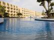 Отель Sunshine Rhodes (ex.Sunshine Vacation Club) 4*, о. Родос - фото 2