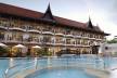 Отель Nipa Resort 3*, Пхукет - фото 3