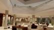 Отель Munamar Beach Hotel 5*, Мармарис - фото 5