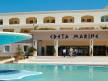 Отель Iberostar Creta Marine 4*, о. Крит - фото 1