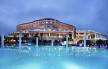 Отель Starlight Convention & SPA 5*, Сиде - фото 3