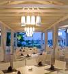 Отель Olympian Bay Holiday Club 4*, Пиерия - фото 21