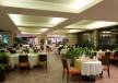 Отель Xanadu Resort 5*, Белек - фото 11