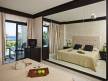 Отель Mitsis Faliraki Beach Resort 4*, о. Родос - фото 16