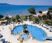 Отель Holiday Park Resort 4*, Дидим - фото 5