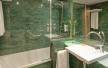 Отель Tryp Port Cambrils 4*, Коста Даурада - фото 15