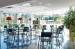 Отель Tryp Port Cambrils 4*, Коста Даурада - фото 21