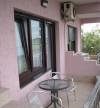 Отель Tropicana Hotel 3*, Пиерия - фото 10