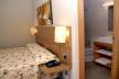 Отель Odissea Park Apartments 3*, Коста Брава - фото 7