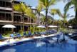 Отель Sunwing Resort & SPA 4*, Пхукет - фото 4