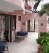 Отель Tropicana Hotel 3*, Пиерия - фото 3