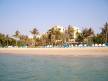 Отель JA Beach Hotel 5*, Дубаи - фото 18