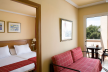 Отель Mediterranean Village 4*, Коста Даурада - фото 10