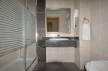 Отель Pasa Bey Hotel 4*, Мармарис - фото 7
