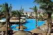 Отель Sierra Sharm El Sheikh 4*, Шарм Эль Шейх - фото 16