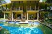 Отель Sueno Hotels Beach Side 5*, Сиде - фото 9