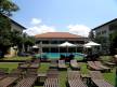 Отель Mermaid Hotel & Club 3*, Калутара - фото 8