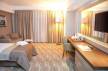 Отель Innova Sultanahmet 4*, Стамбул - фото 15
