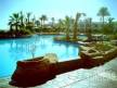 Отель Renaissance Sharm El Seikh Golden View Beach Resort 5*, Шарм Эль Шейх - фото 2