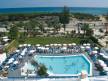 Отель Montemar Maritim 4*, Коста Брава - фото 4