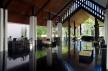 Отель Twin Palms Phuket 4*, Пхукет - фото 2
