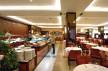 Отель Olympic Garden Hotel 4*, Коста Брава - фото 10
