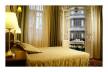 Отель Uyan Hotel 4*, Стамбул - фото 20