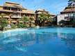 Отель Royal Palms Beach 5*, Калутара - фото 8