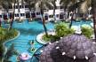 Отель Novotel Phuket Vintage Park 4*, Пхукет - фото 7