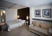 Отель Le Pera 4*, Париж - фото 2