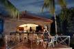 Отель Whispering Palms Beach Resort 3*, ГОА северный - фото 22